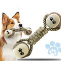 750d3df4785d81e422c81cbe55e3b637
