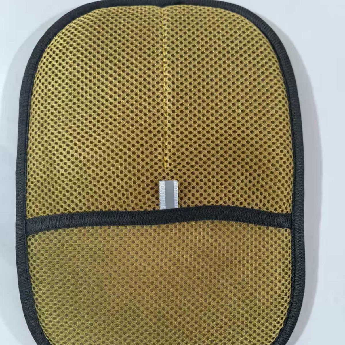 Gant anti-poils pour chat, sangle réglable au poignet