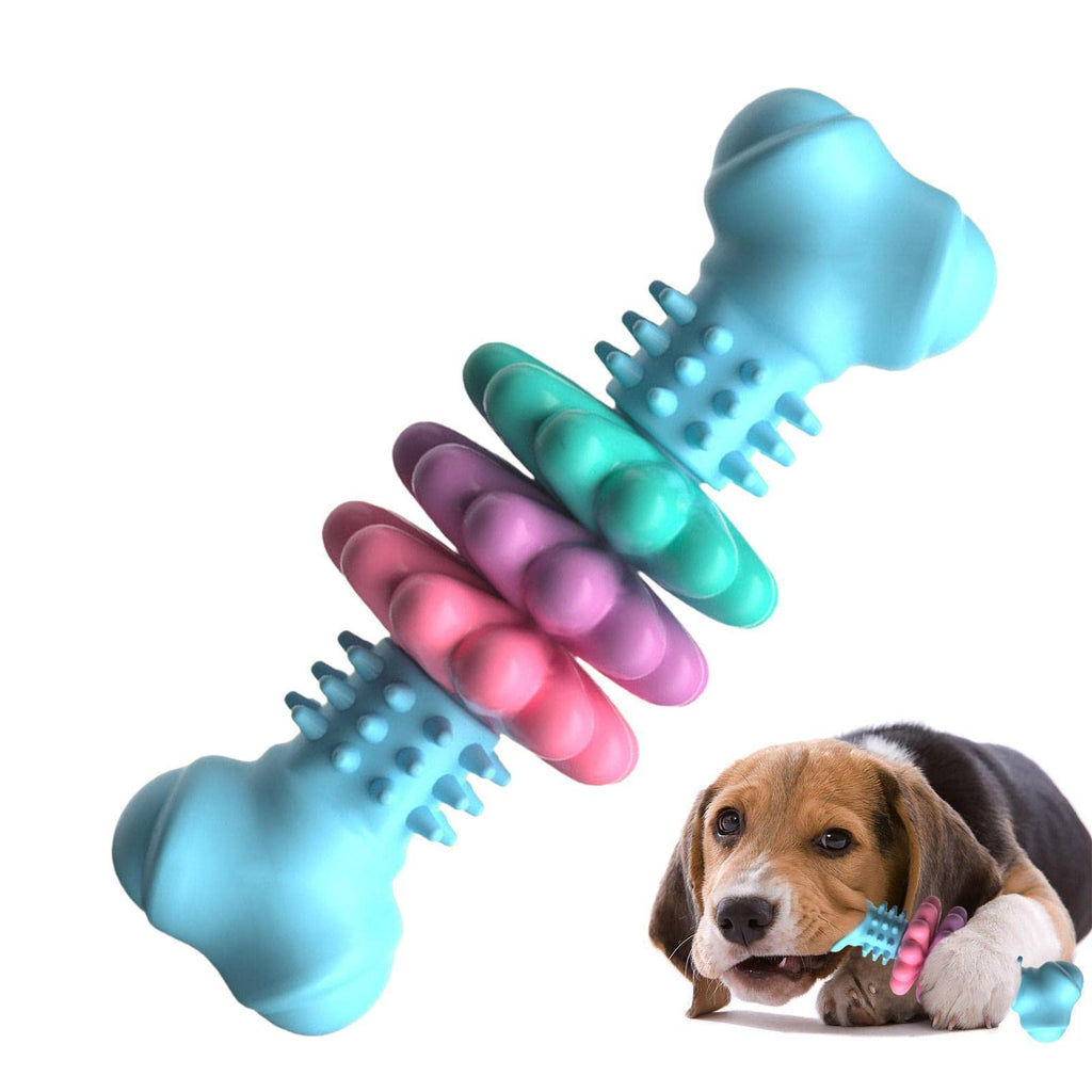 Os à mâcher pour chien de grande taille