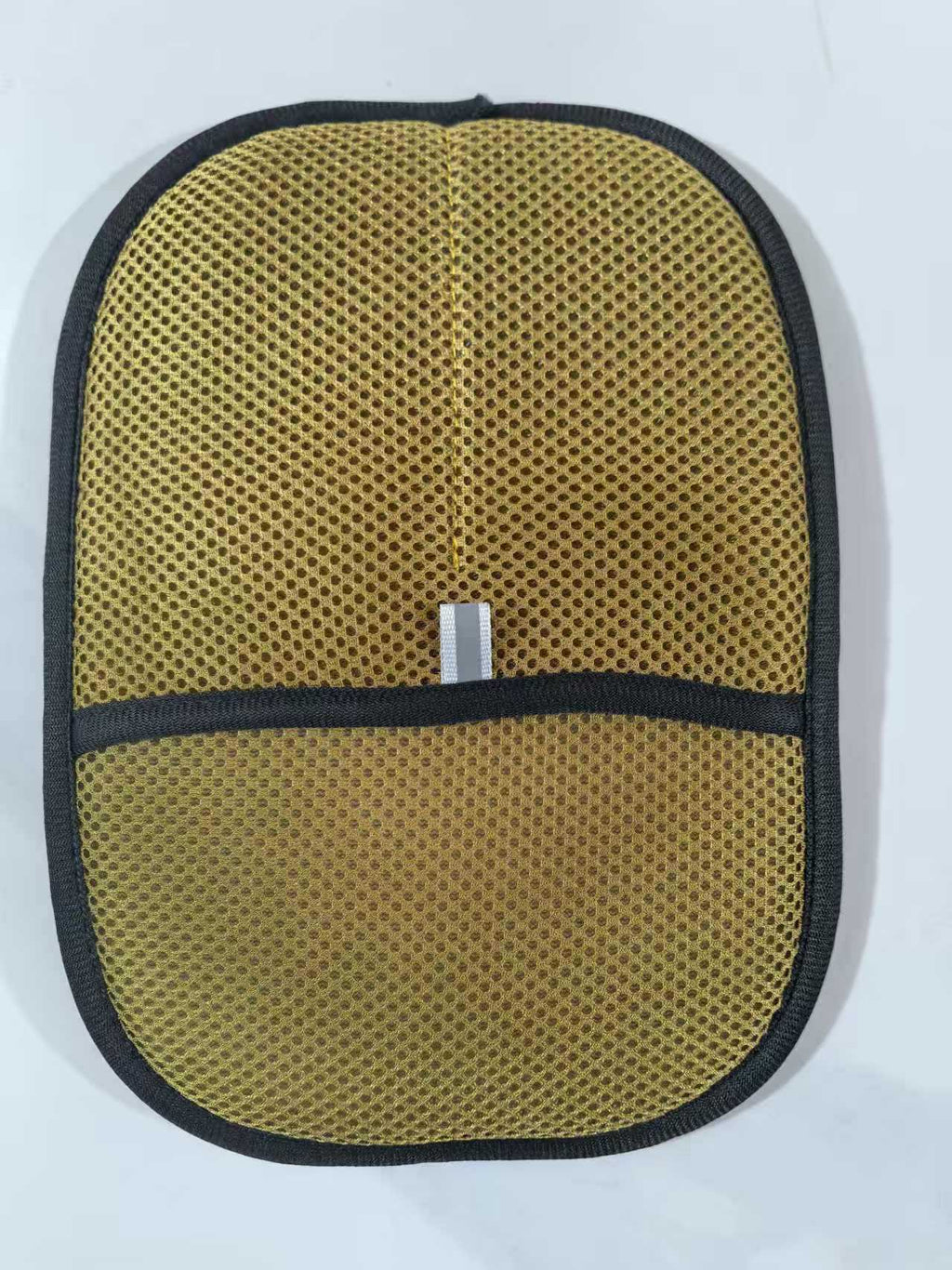 Gant anti-poils pour chien et chat, tailles disponibles